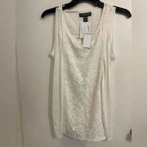 Pea in the Pod Maternity top